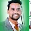 Deven Rajput