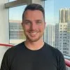 Luke Byrne
