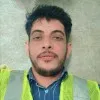 Subhash Nehra