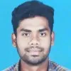 Suresh Thangaraju