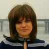 Tetiana Sheludenkova