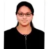 Pooja Venugopal