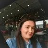 DİLEK YALÇINKAYA KAÇAR