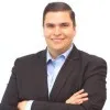 Ricardo Tapia