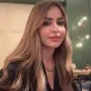 Lana Abdalghani