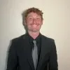 Logan Miller