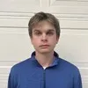 Charlie Novak