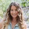 Jill Munson