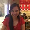 Jennelyn Marie Puno