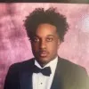 Isaiah Scott