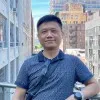 Duc Long Do