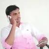 Ganesh Sahane