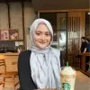 nurul shakira amilin mohd latfi