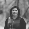 Jennifer Cobb Moynihan