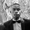 Philemon Ruwamb