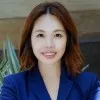 Cindy Chau