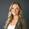 Grace Bitler