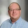 Jeff Simmons