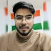 Dipak Ranjan Nayak