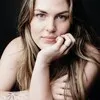 Emilie Byrne