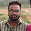 Saurabh Shedabale