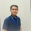 Hendri CH