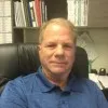 Rick Geisler