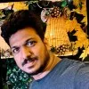 Anandkumar Jaganathan
