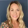 Lorie Burleson