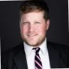 Scott Welch