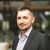 Viktor Serbul