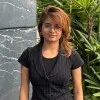 Bristi Roy