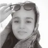 Maryam Ebrahimpour