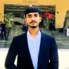 Muhammad Qasim