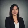 Khryzsa Lene Hernandez