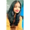Renuka Hajare