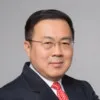 Clement Ooi