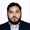Alejandro Rodriguez Barraza