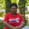 Jalisha Littles