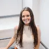Cara Byrne