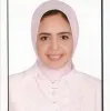Salma Mahmoud
