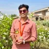 SANGAR VIPUL