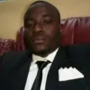 ALI MWATUMBI