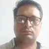 Jayeshkumar Vishi