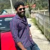 Muthu Kumar