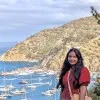 Aroni Ghosh