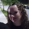 Tiffany Harris