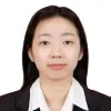 Michelle Lim