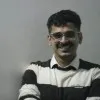 Ishant Chandna