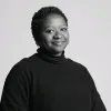 Nosipho Manyase